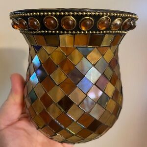 COPY - Party Lite Wall Sconces